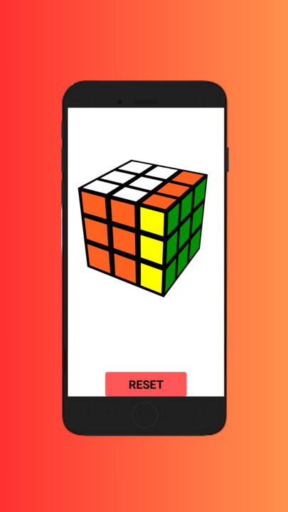 Rubrix Game Rubix Bliss Latest Version for Android/iOS APK - TapTap