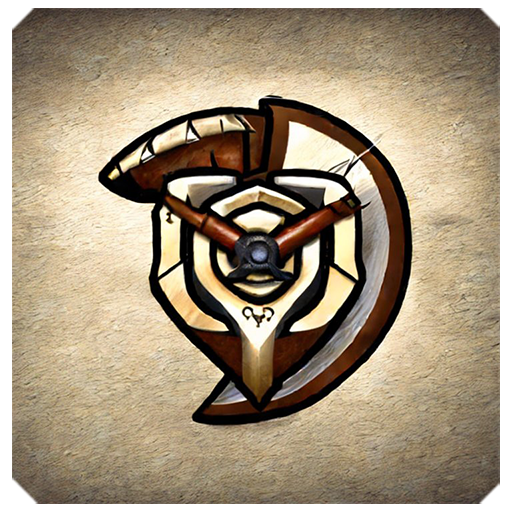 Realm Reborn Latest Version for Android/iOS APK - TapTap