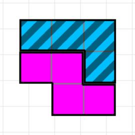 Shapes Rotate Latest Version for Android/iOS APK - TapTap