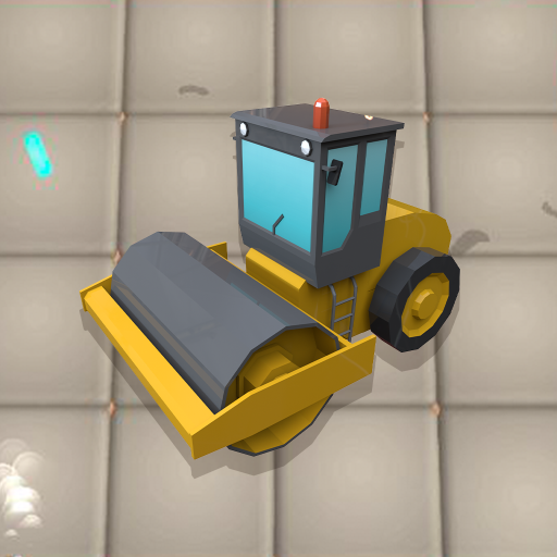 Forge a Path Game Latest Version for Android/iOS - TapTap