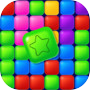 Toys Pop Blast Crush Cubes