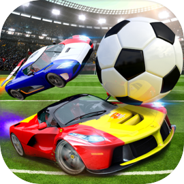 Car Euro Cup 2021