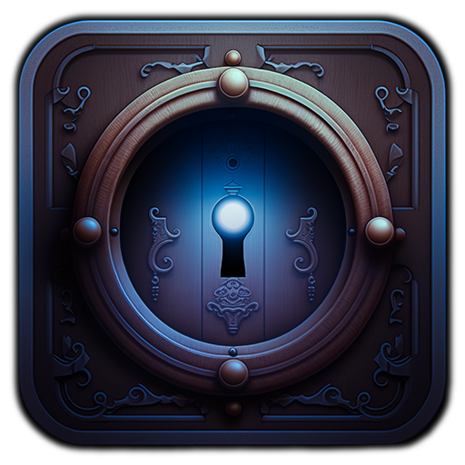Mystery Escape Latest Version for Android/iOS APK - TapTap