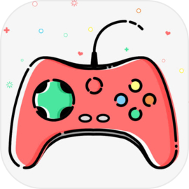 LST NES FC Simulator Free