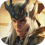 Icon of 