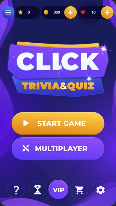 How Many - Trivia Game Game for Android - Download