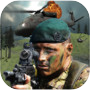 Extreme Army Commando Missions