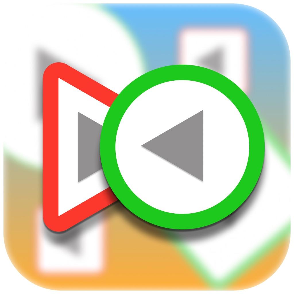 Shape Defenders Latest Version for Android/iOS APK - TapTap