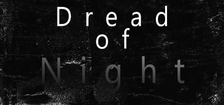 Banner of Dread of Night 