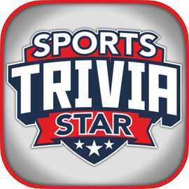 Sports Trivia Star Sport Games android iOS apk download for free