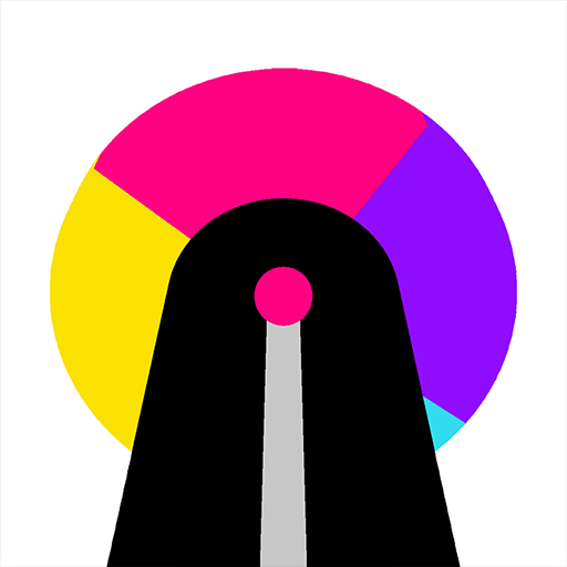 Smash Latest Version for Android/iOS APK - TapTap