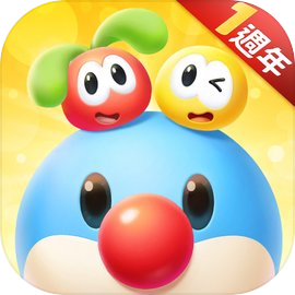 摩尔庄园新马版