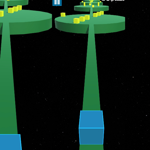 Endless Maze Runner Latest Version for Android/iOS - TapTap