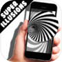 Icon of SUPER ILLUSIONS