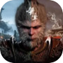 Black Myth: Wukong
