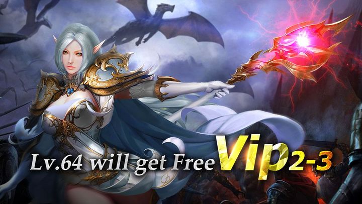 Screenshot 6 of Doran Land - Origin 1.0.3