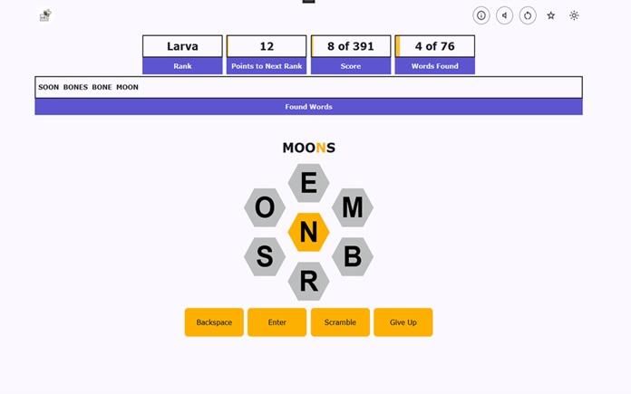 Offline Spell Bee Latest Version for Android/iOS - TapTap