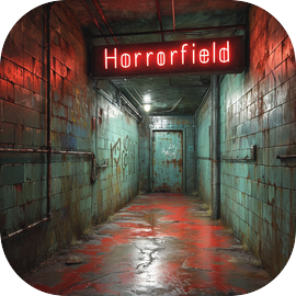 Horrorfield Multiplayer horror - Mr_Thinker's Posts - TapTap