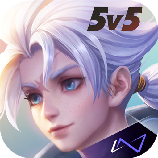 Arena of Valor Latest Version for Android/iOS APK - TapTap