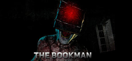 Banner of The Bookman 