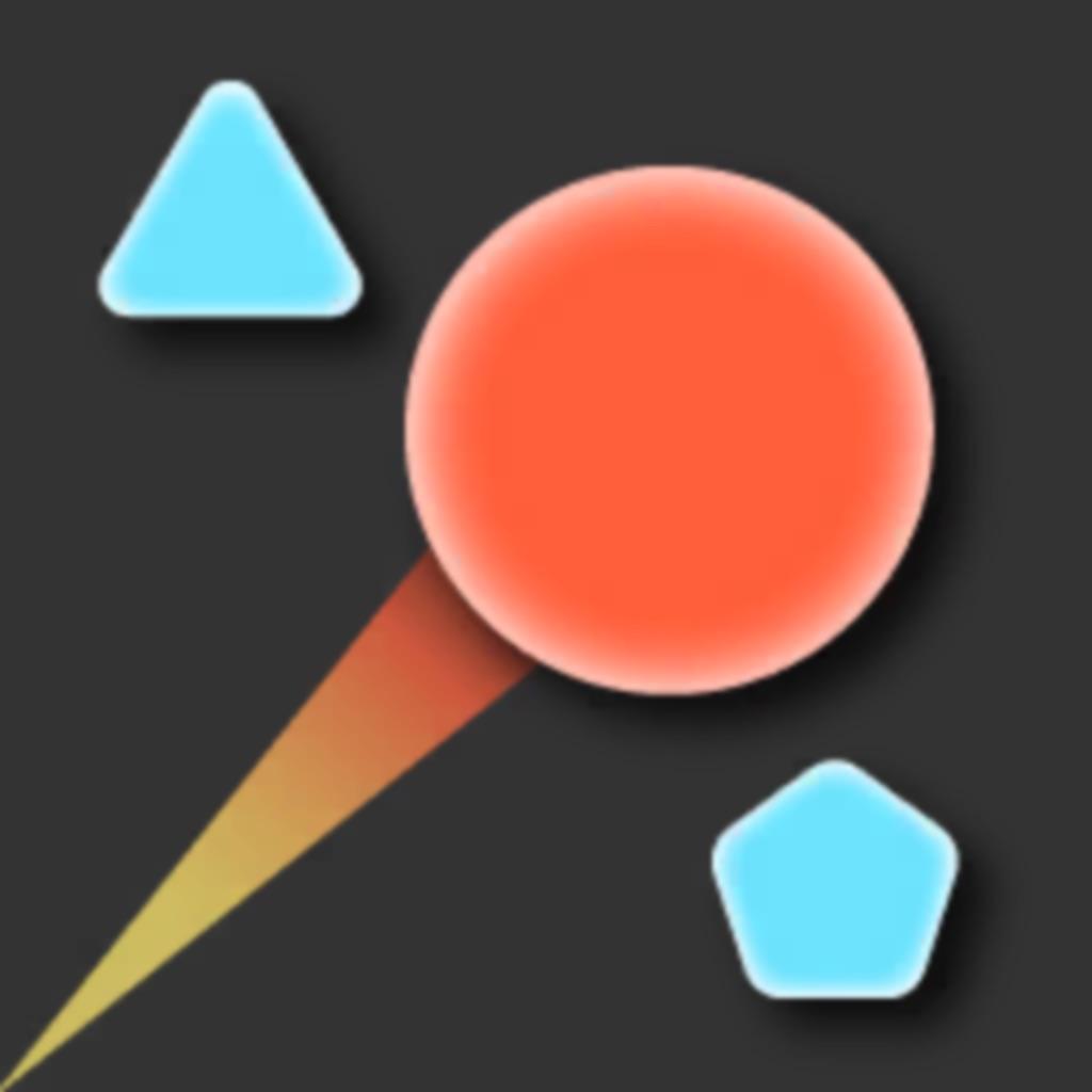 9 Blocks Battle Latest Version for Android/iOS APK - TapTap