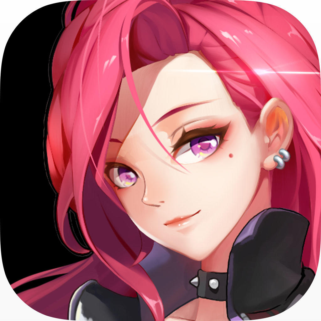 Free Download Latest Version for Android/iOS APK - TapTap