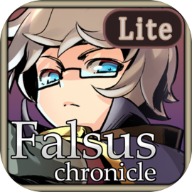 Falsus Chronicle Freemium