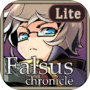 Falsus Chronicle Freemium