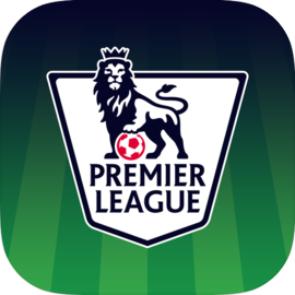 Fantasy Premier League 2015/16
