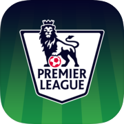 Fantasi Premier League 2015/16