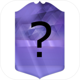 Pack Opener for FUT 18 and 16