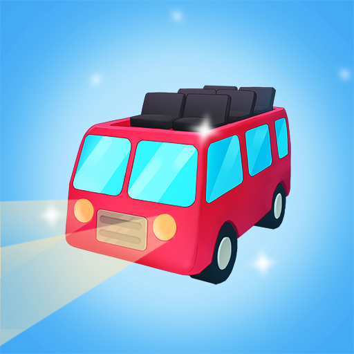 Slide Jam! Latest Version for Android/iOS APK - TapTap