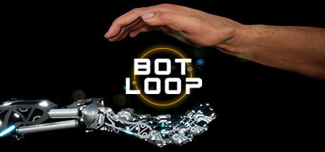 Banner of Bot Loop 