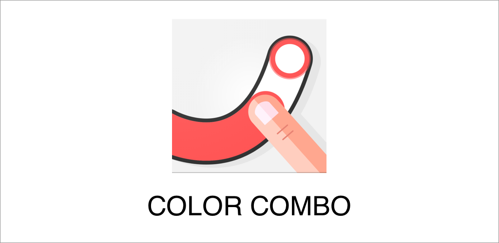 Banner of Combinación de colores 1.2.1