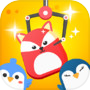 Icon of Go Toy!