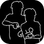 Icon of Immersive Warm Up