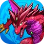 Icon of Puzzle & Dragons