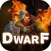 Dwarf Fortress- မိုဘိုင်း