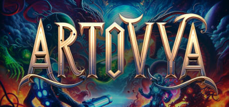 Banner of Artovya 