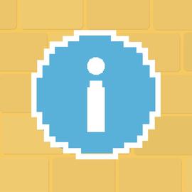 Imatch iMATCH Latest Version for Android/iOS APK - TapTap