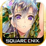 三国志乱舞 - スクエニが贈る本格三国志RPG -