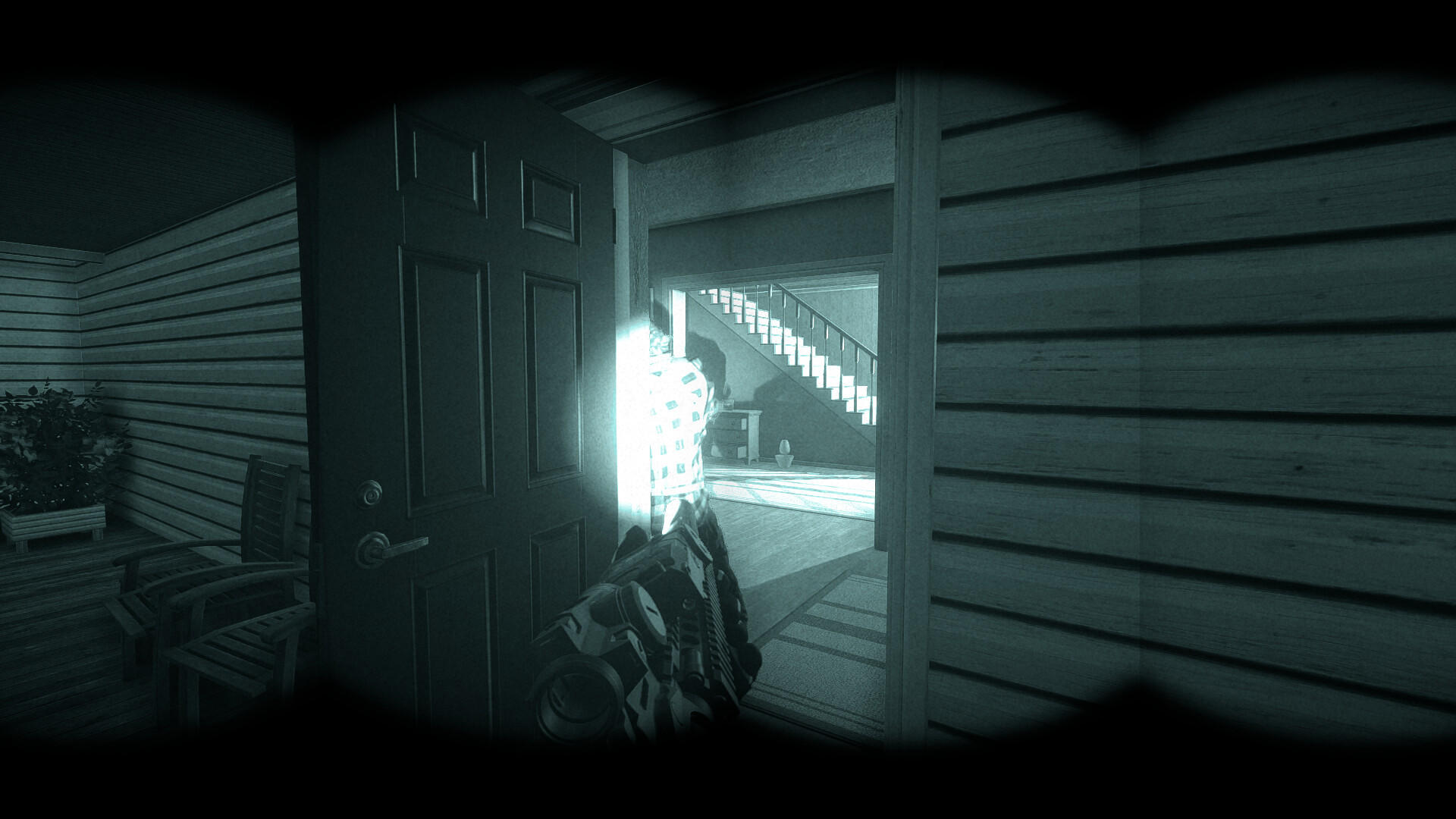 Screenshot 8 of OPERATOR 