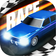 Drag Race 3D