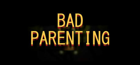 Banner of Bad Parenting 1: Mr. Red Face 