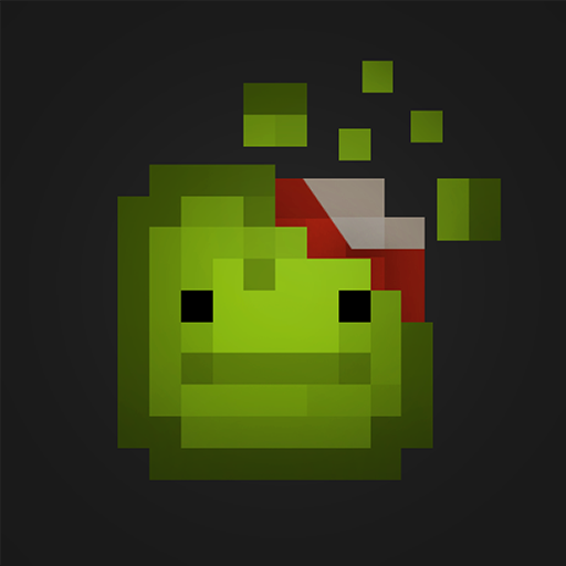 Melon Sandbox 34.2 for Android/iOS APK - TapTap