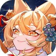 Mythicland - The next generation idle RPG