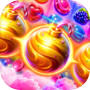 Icon of Sweet Drop Bonanza