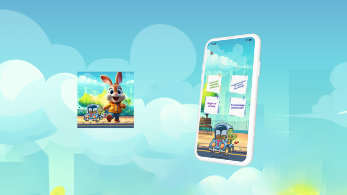 Eco Auto Wisdom Latest Version for Android/iOS APK - TapTap