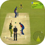 New Cricket Worldcup 2016