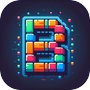 CoolBlock